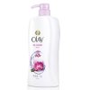 Olay美肌清爽沐浴露舒缓清爽1L
