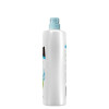 玉兰油冰透爽肤型沐浴乳720ml