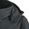 Jack Wolfskin狼爪男士冲锋衣 5002421-1800(XL)