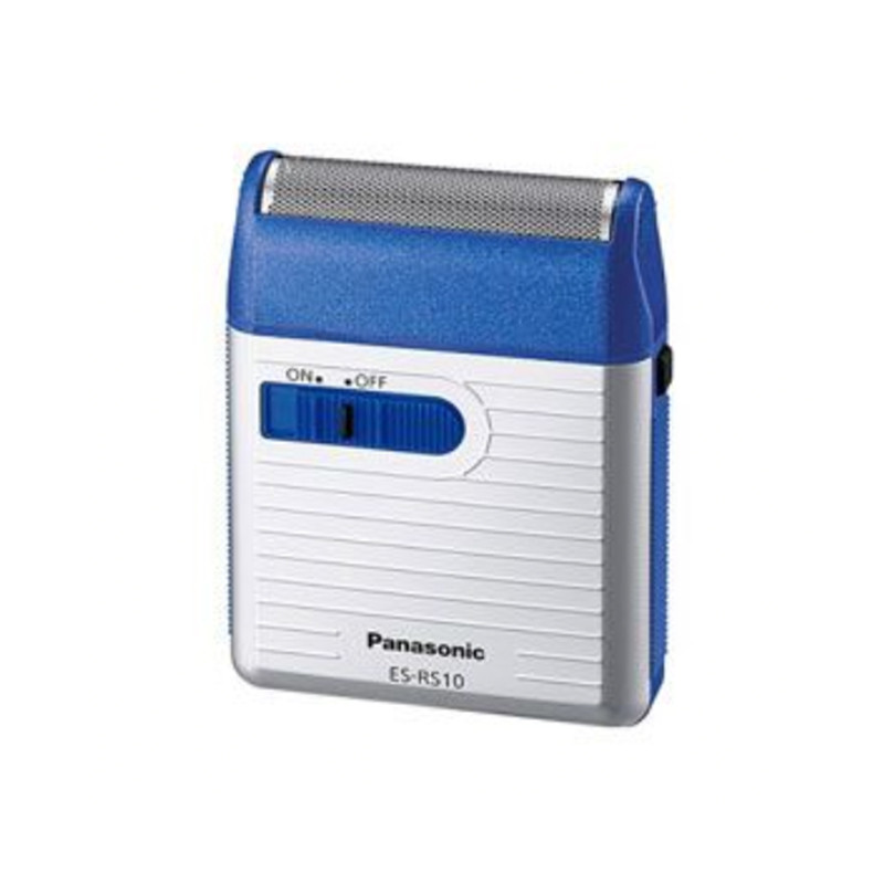 PANASONIC ESRS10/A