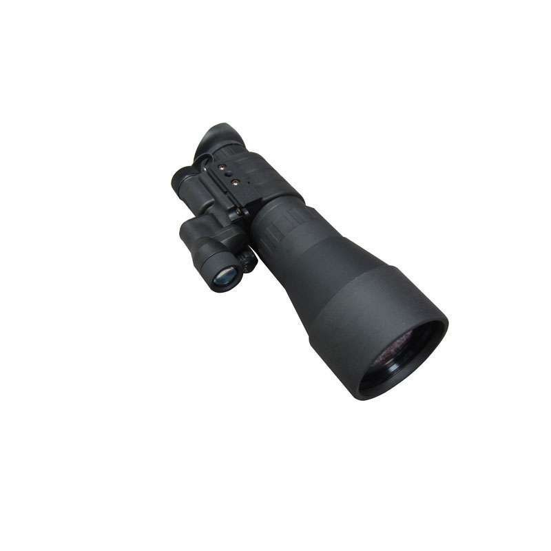 脉冲星 Scope Challenger GS 3.5x50 夜视仪 74097