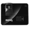 明基 （BenQ） 商务投影机 ES6128