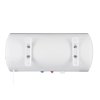 格兰仕（Galanz）电热水器 ZSDF-G50K031 储水式热水器 50L
