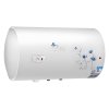 格兰仕（Galanz）电热水器 ZSDF-G80K031 储水式热水器 80L