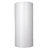 ARISTON/阿里斯顿 DR150130DJB 电热水器150升L 竖立式储水式洗澡家用商用大升数