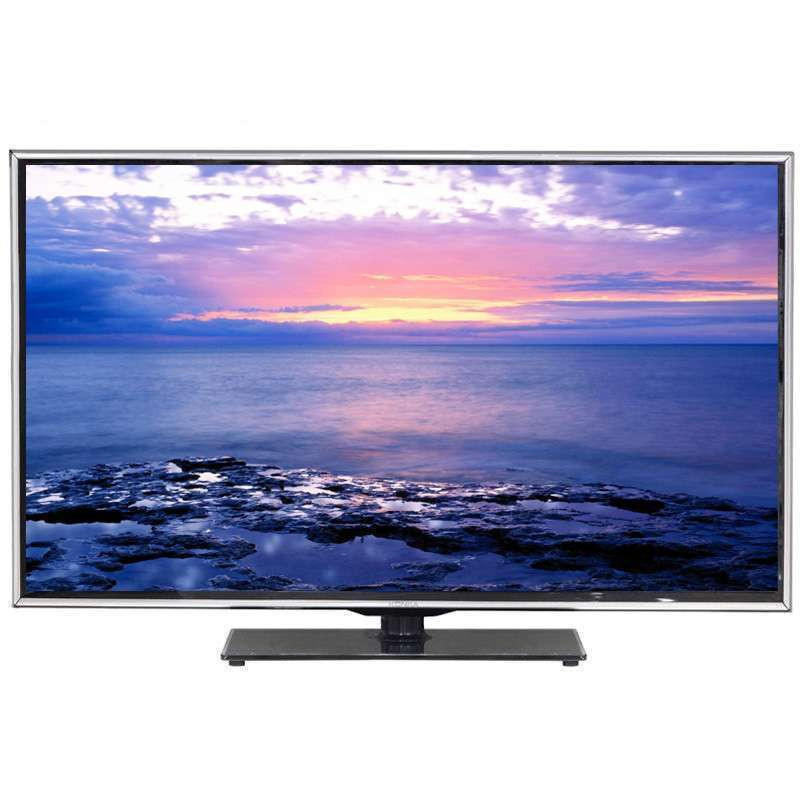康佳彩电LED42R5300PDE