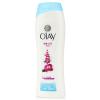 Olay美肌清爽沐浴露舒缓清爽200ml