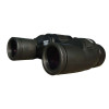 星特朗(CELESTRON) NATURE 8倍30 双筒望远镜
