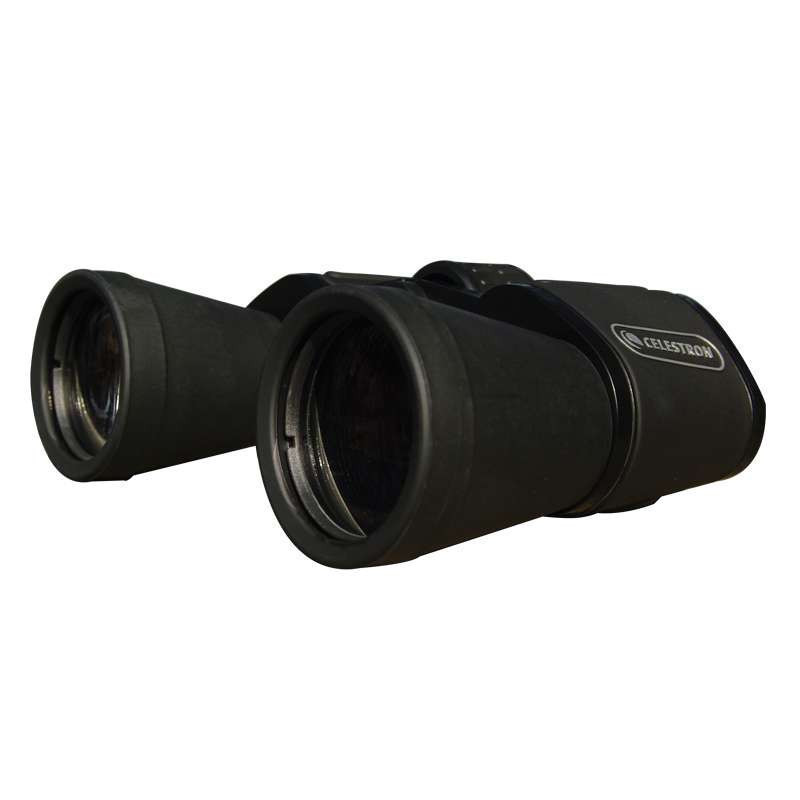 星特朗(CELESTRON) UPCLOSE G2 20倍50 双筒望远镜