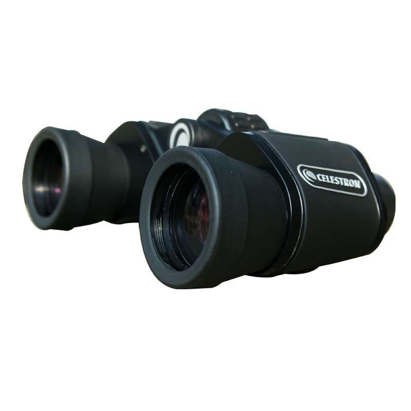 星特朗(CELESTRON) UPCLOSE G2 8倍40 双筒望远镜