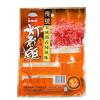 棒棒娃灯影牛肉丝(香辣味)150g