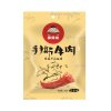 棒棒娃手撕牛肉（五香）68g