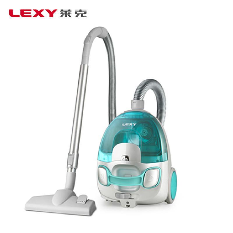 莱克(LEXY) 卧式吸尘器 VC-T3318E-3