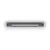 APPLE苹果附件Lightning to 30-pin转换器MD823FE/A
