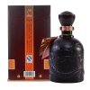 古井贡酒年份原浆 古8 浓香型白酒45度500ml