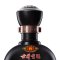 古井贡酒年份原浆 古8 浓香型白酒45度500ml