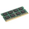 金士顿系统指定内存 DDR3 1600 4GB 华硕（ASUS）笔记本专用内存条（KAS-N3C-4G)