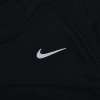 NIKE耐克 2012新款女子短袖针织衫405405-010黑色XS