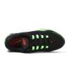NIKE耐克 2012新款AIR MAX TR 2K12男子全能鞋535919-003黑色44