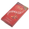 瑞士莲(Lindt) 软心-小块装牛奶巧克力 100g 18块立小块(瑞士)