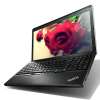 ThinkPad E530（3259CC4）15.6英寸笔记本电脑（双核1000M 2G 500G）