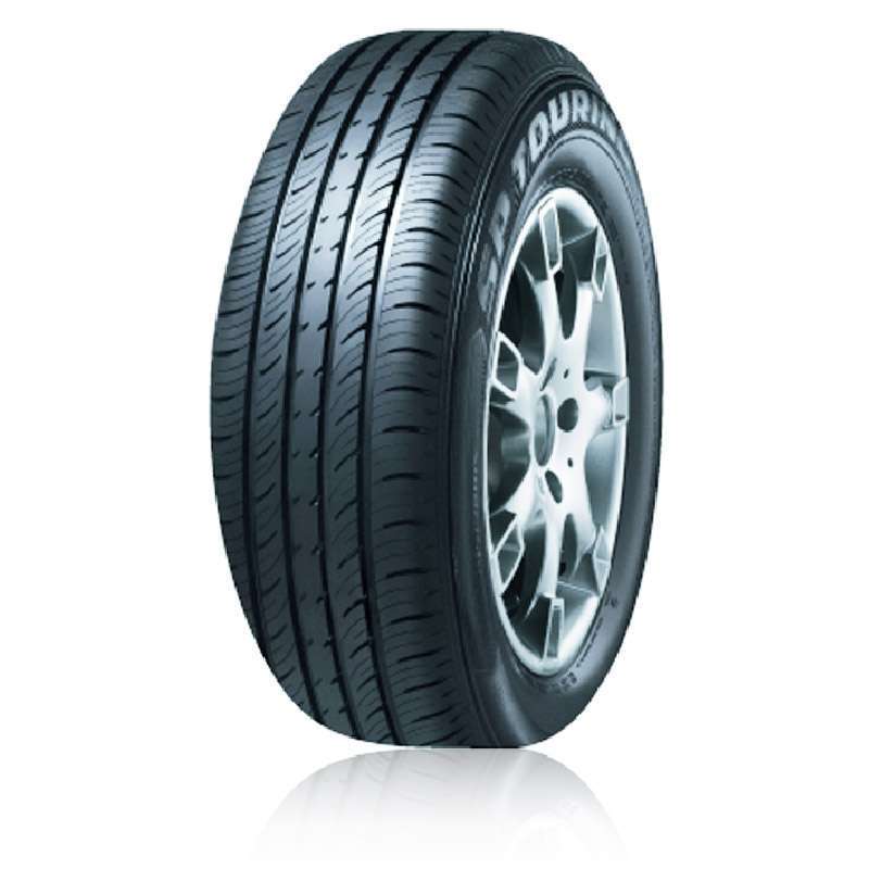邓禄普 185/65 R15 SP300轮胎