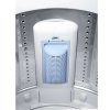海尔(Haier) XQS75-Z1226 7.5公斤 波轮洗衣机
