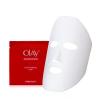 玉兰油（Olay）新生塑颜修纹弹力面膜6片