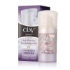 OLAY焦点皙白双重精华眼霜15ml