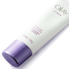 OLAY焦点皙白丝润洁面乳125g