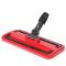 美丽雅亲洁压式平板拖把