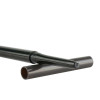 美宝莲(Maybelline)轻松画柔滑自动眼线笔0.35g 黑色