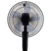 艾美特(Airmate)机械落地扇FSW67T2-5