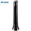 艾美特(Airmate) 电风扇 FTW50R 遥控版 塔扇