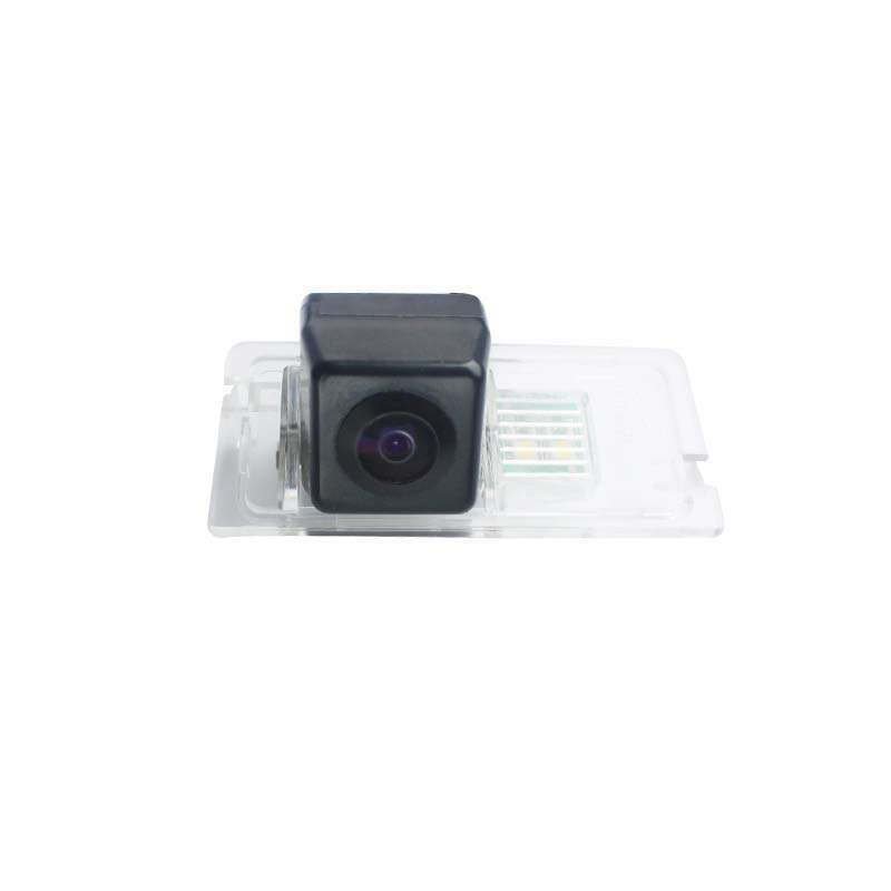 丰诺 卡仕达专车专用摄像头PH3390-1 08-10 A3两厢 新A1