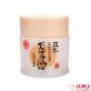 井尚美豆乳焕肤莹润抗皱霜50g