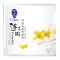 可采抑油祛痘养颜贴<连翘上品>25g/片