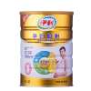 伊利孕妇奶粉900g