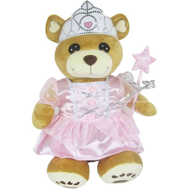 Djbear大脚熊智能早教玩具DJB-210（棕色）