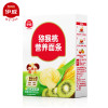 伊威(eastwes)猕猴桃营养面条250g(25g*10包)