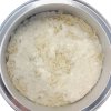 合生元(BIOSTIME)婴幼儿有机多种谷粉6-36个月 300g