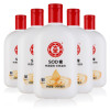 大宝SOD蜜200mL