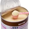 合生元(Biostime)超级呵护幼儿配方奶粉3段（12-36个月）900g 法国原装进口