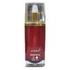 金伯莱丝养颜修护精华液120ml
