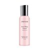 梦妆（Mamonde）花萃净白保湿乳125ml