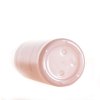 梦妆（Mamonde）花萃净白保湿乳125ml