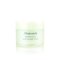 梦妆（Mamonde）清肌黄瓜面膜100ml