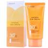 梦妆自然清爽防晒霜SPF30+（PA++）70ml