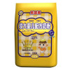 贝因美较大婴儿2段配方奶粉500g/袋