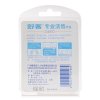 舒客洁齿牙线